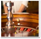 Roulette Games – The Amazing Story that didn’t Really Happen Roulette Games – The Amazing Story that didn’t Really Happen
